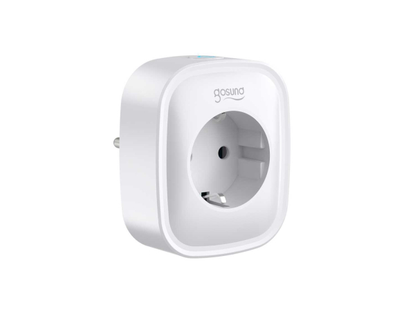 Купить Умная розетка Gosund Smart plug белый (SP112)-4.jpg
